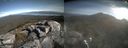 ./images/calvert/buxton2/20231007/buxton220231007_120003M.jpg