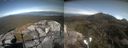 ./images/calvert/buxton2/20231007/buxton220231007_140003M.jpg
