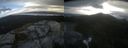 ./images/calvert/buxton2/20231008/buxton220231008_100002M.jpg