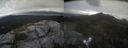 ./images/calvert/buxton2/20231008/buxton220231008_120003M.jpg