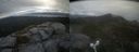./images/calvert/buxton2/20231008/buxton220231008_140002M.jpg