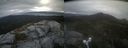 ./images/calvert/buxton2/20231008/buxton220231008_160003M.jpg