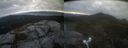 ./images/calvert/buxton2/20231008/buxton220231008_180003M.jpg