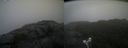 ./images/calvert/buxton2/20231009/buxton220231009_100003M.jpg