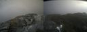 ./images/calvert/buxton2/20231009/buxton220231009_140003M.jpg