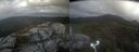 ./images/calvert/buxton2/20231009/buxton220231009_160002M.jpg