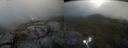 ./images/calvert/buxton2/20231009/buxton220231009_180502M.jpg