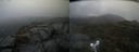 ./images/calvert/buxton2/20231010/buxton220231010_100002M.jpg