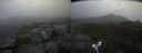 ./images/calvert/buxton2/20231010/buxton220231010_120003M.jpg