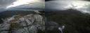 ./images/calvert/buxton2/20231010/buxton220231010_140003M.jpg