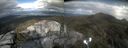 ./images/calvert/buxton2/20231010/buxton220231010_155503M.jpg