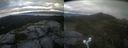 ./images/calvert/buxton2/20231010/buxton220231010_180002M.jpg