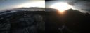 ./images/calvert/buxton2/20231011/buxton220231011_080003M.jpg