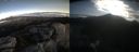 ./images/calvert/buxton2/20231011/buxton220231011_100003M.jpg
