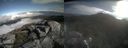 ./images/calvert/buxton2/20231011/buxton220231011_120003M.jpg