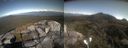 ./images/calvert/buxton2/20231011/buxton220231011_135502M.jpg