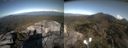 ./images/calvert/buxton2/20231011/buxton220231011_160003M.jpg