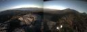 ./images/calvert/buxton2/20231011/buxton220231011_180003M.jpg