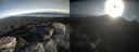 ./images/calvert/buxton2/20231012/buxton220231012_095503M.jpg