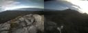 ./images/calvert/buxton2/20231012/buxton220231012_115502M.jpg