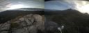 ./images/calvert/buxton2/20231012/buxton220231012_140003M.jpg
