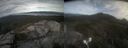 ./images/calvert/buxton2/20231012/buxton220231012_160003M.jpg