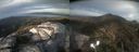 ./images/calvert/buxton2/20231012/buxton220231012_180003M.jpg