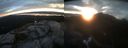 ./images/calvert/buxton2/20231013/buxton220231013_080003M.jpg