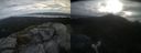 ./images/calvert/buxton2/20231013/buxton220231013_100003M.jpg