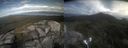 ./images/calvert/buxton2/20231013/buxton220231013_140003M.jpg