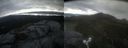 ./images/calvert/buxton2/20231013/buxton220231013_160003M.jpg
