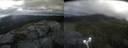 ./images/calvert/buxton2/20231014/buxton220231014_080003M.jpg