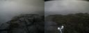 ./images/calvert/buxton2/20231014/buxton220231014_100003M.jpg