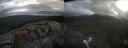 ./images/calvert/buxton2/20231014/buxton220231014_120003M.jpg