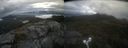 ./images/calvert/buxton2/20231014/buxton220231014_140003M.jpg
