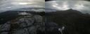 ./images/calvert/buxton2/20231014/buxton220231014_155502M.jpg