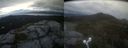 ./images/calvert/buxton2/20231014/buxton220231014_180502M.jpg