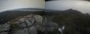 ./images/calvert/buxton2/20231015/buxton220231015_140003M.jpg