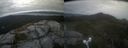 ./images/calvert/buxton2/20231015/buxton220231015_160003M.jpg
