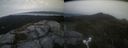 ./images/calvert/buxton2/20231015/buxton220231015_180002M.jpg