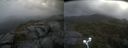 ./images/calvert/buxton2/20231016/buxton220231016_100003M.jpg