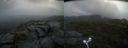 ./images/calvert/buxton2/20231016/buxton220231016_120003M.jpg