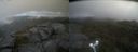 ./images/calvert/buxton2/20231016/buxton220231016_140003M.jpg
