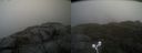 ./images/calvert/buxton2/20231016/buxton220231016_180003M.jpg