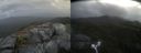 ./images/calvert/buxton2/20231017/buxton220231017_100003M.jpg