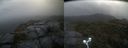 ./images/calvert/buxton2/20231017/buxton220231017_120002M.jpg
