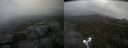 ./images/calvert/buxton2/20231017/buxton220231017_140002M.jpg