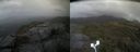 ./images/calvert/buxton2/20231017/buxton220231017_160003M.jpg