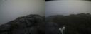./images/calvert/buxton2/20231018/buxton220231018_105502M.jpg