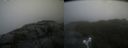 ./images/calvert/buxton2/20231018/buxton220231018_110502M.jpg